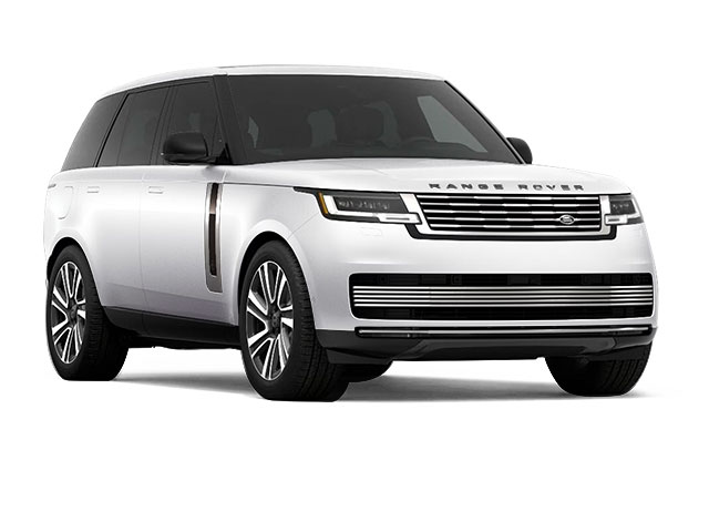 land rover range rover 2024 SALKZ9F98RA216591 image land rover range rover 2024 SALKZ9F98RA216591 image